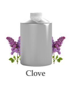 wholesale clove oil