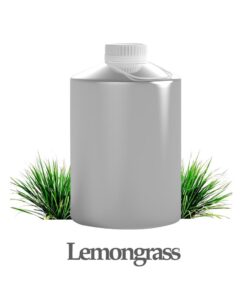 wholesale lemongrass oil