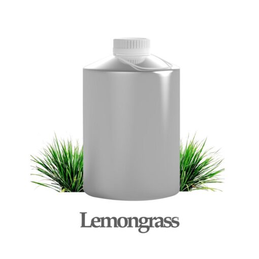 wholesale lemongrass oil