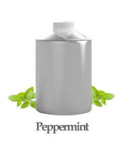 wholesale peppermint oil