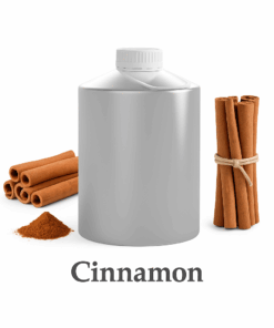 Wholesale Cinnamon Essential Oil